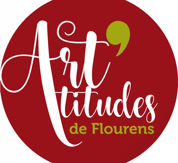 Actualités Mairie de Flourens